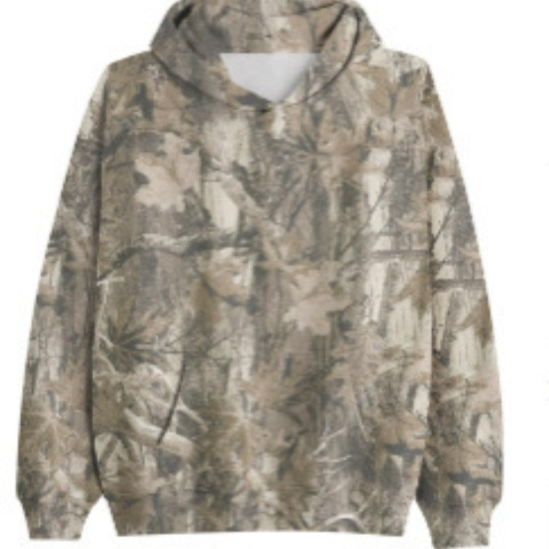 Hooded Sweatshirts - originaledrip 26.00