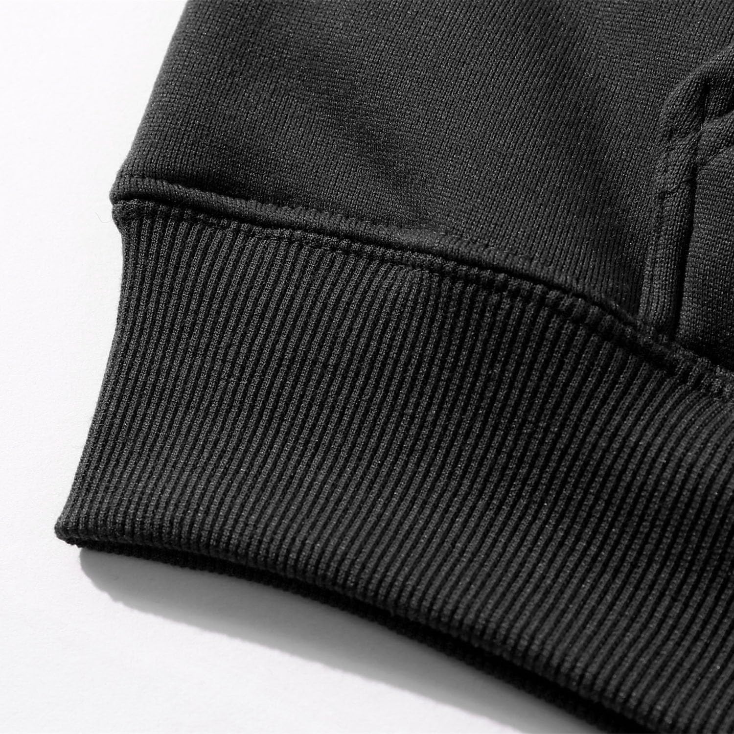 Tuta Uomo Y2K Hoodie Lettere Stampa Tuta Sportiva Felpe Con Cappuccio Larghe E Pantaloni Da Jogging Abbigliamento Sportivo in 2 Pezzi Unisex Tuta per Il Tempo Libero Hip Hop Streetwear