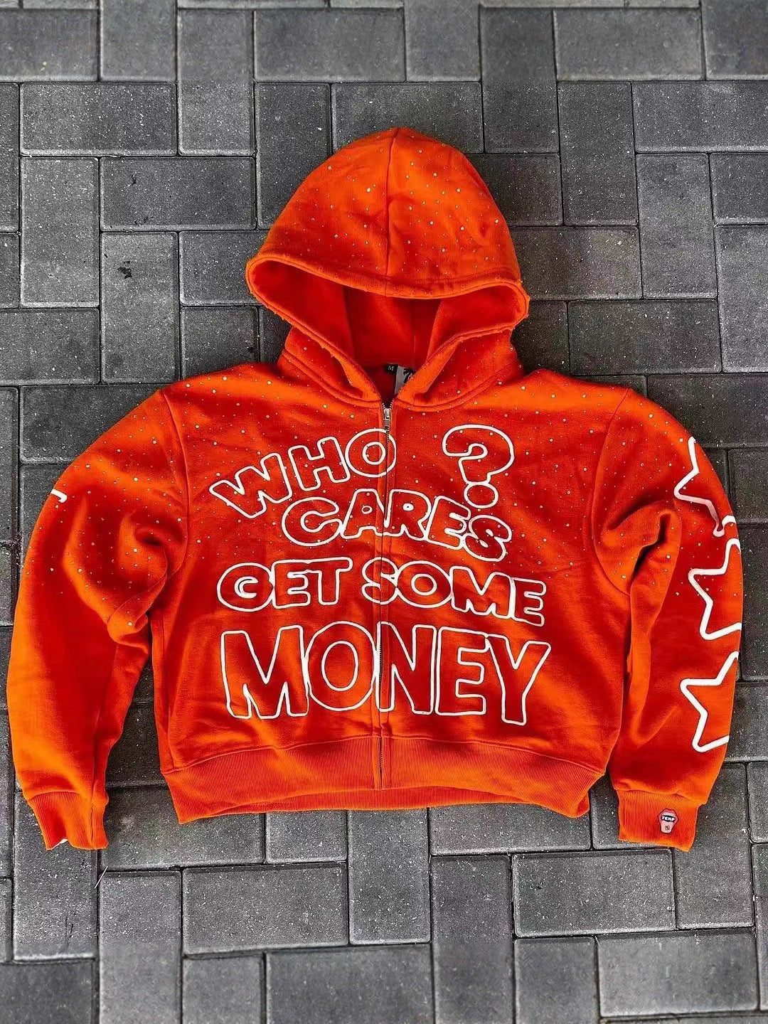 mens sweatshirts - originaledrip 26.00