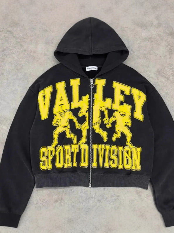 mens sweatshirts - originaledrip 26.00