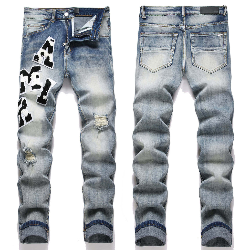 men jeans - originaledrip men jeans