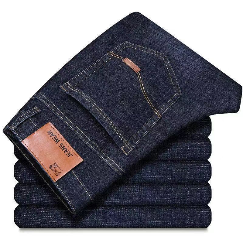 jeans pantaloni per uomo - originaledrip 26.00