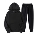 mens sweat suit - originaledrip 25.00