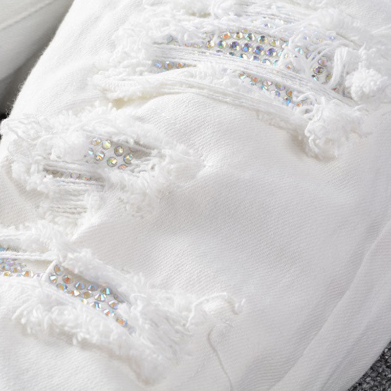 men jeans - originaledrip 43.00