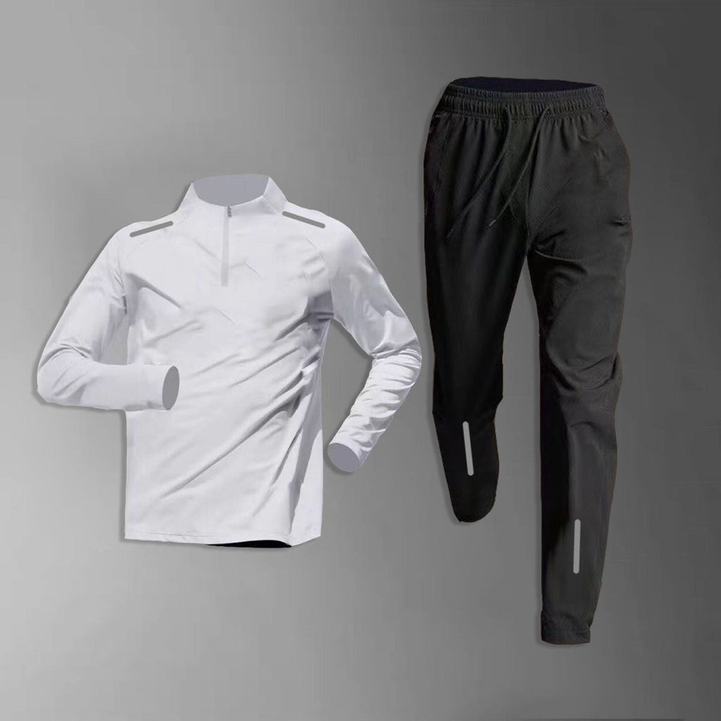 sweat suit - originaledrip 32.00