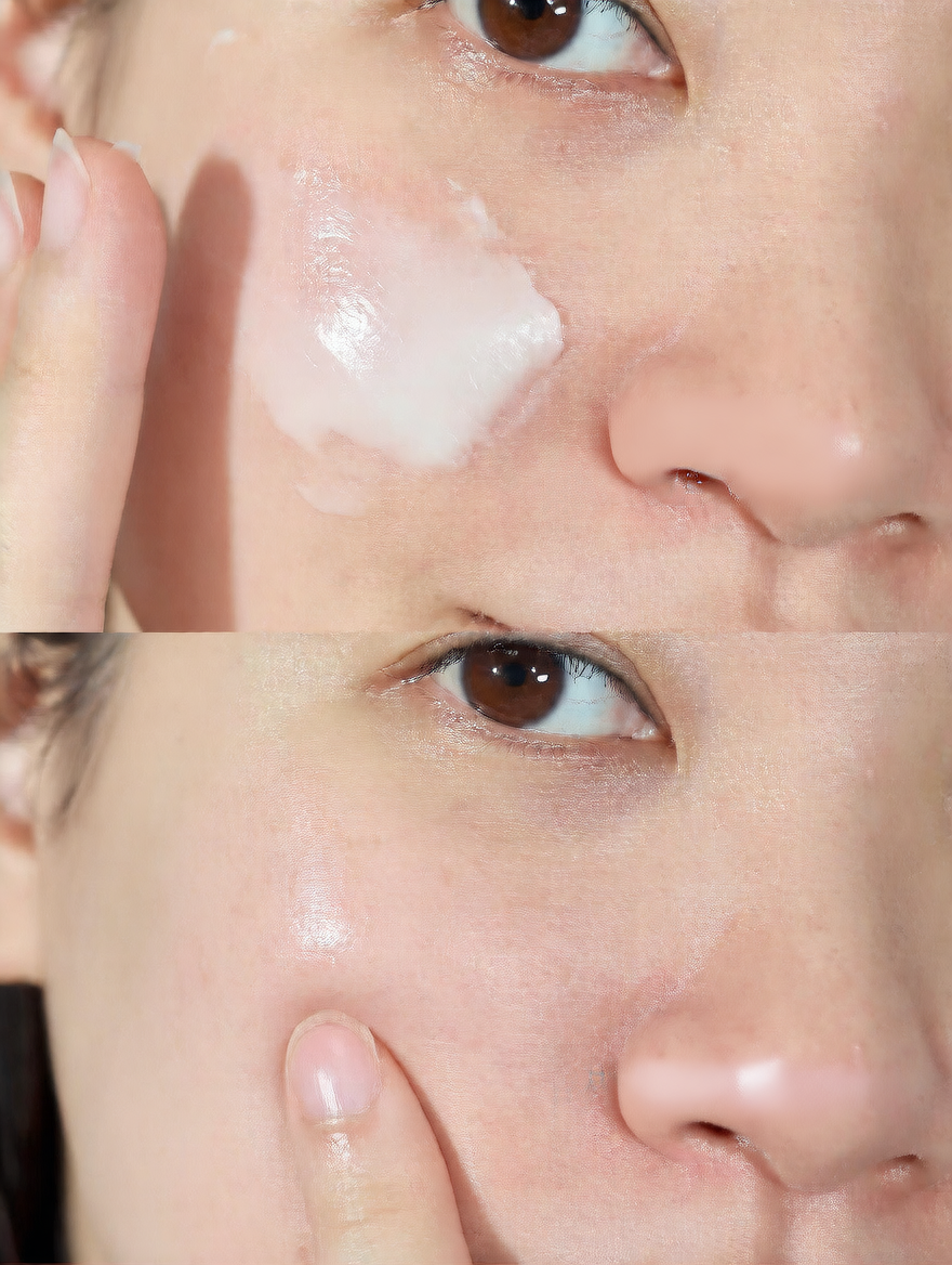 Moisturizing Face Cream - originaledrip 40.00