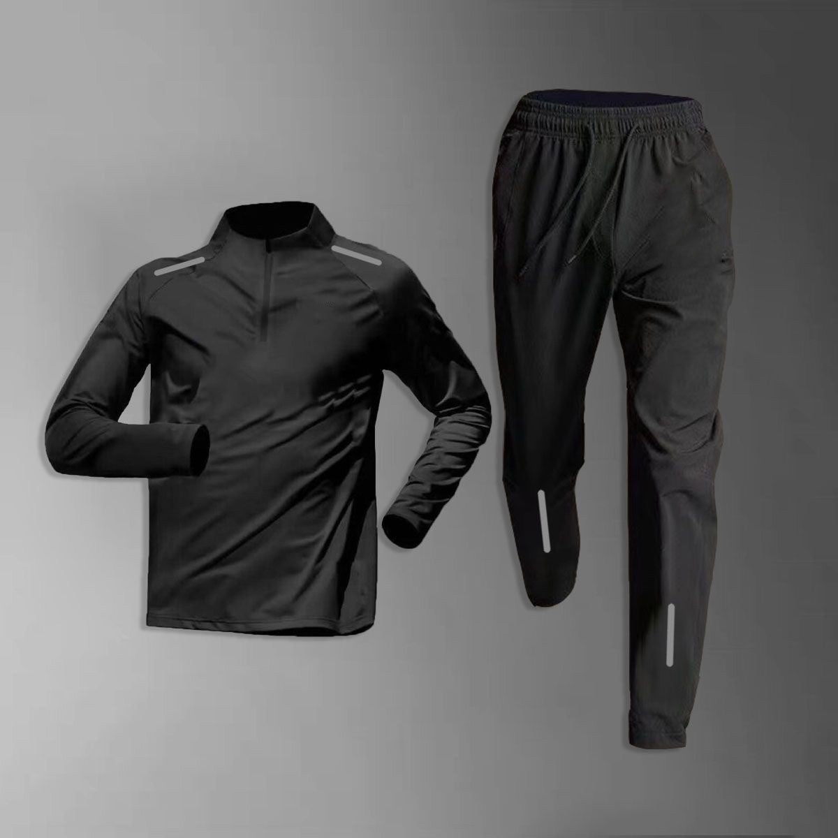 sweat suit - originaledrip 32.00