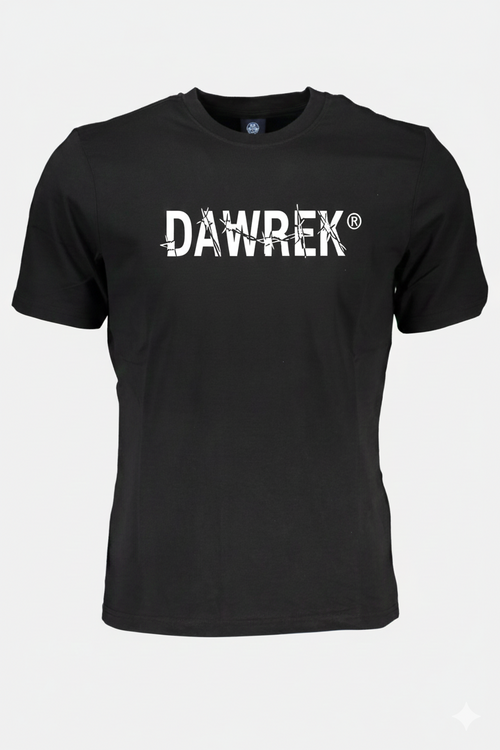DAWREK TSHIRT DRIP - originaledrip 16.00