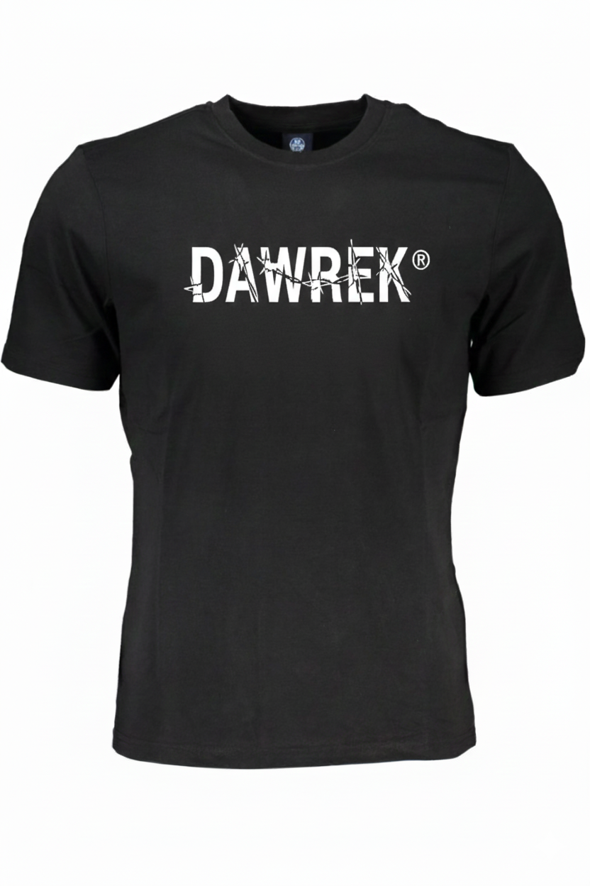 DAWREK TSHIRT DRIP - originaledrip 16.00