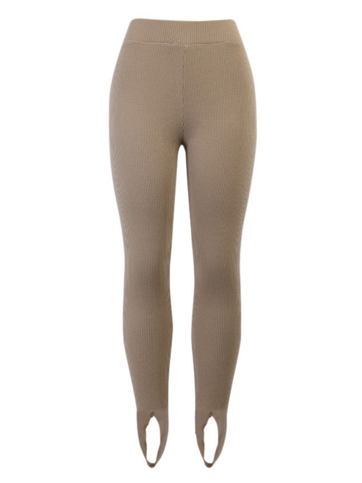 Pantaloni da donna in cotone