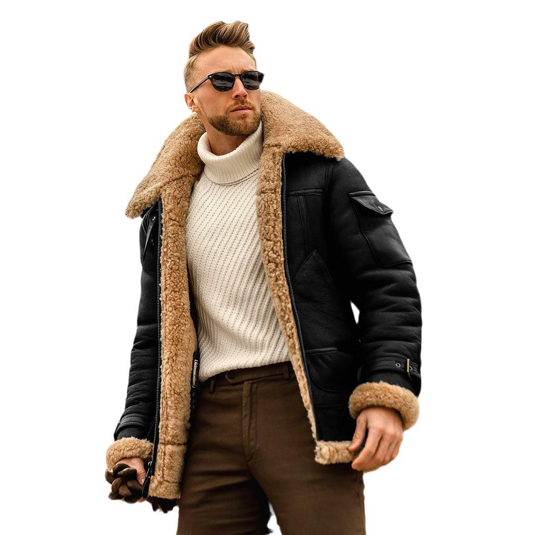 Giacca da uomo