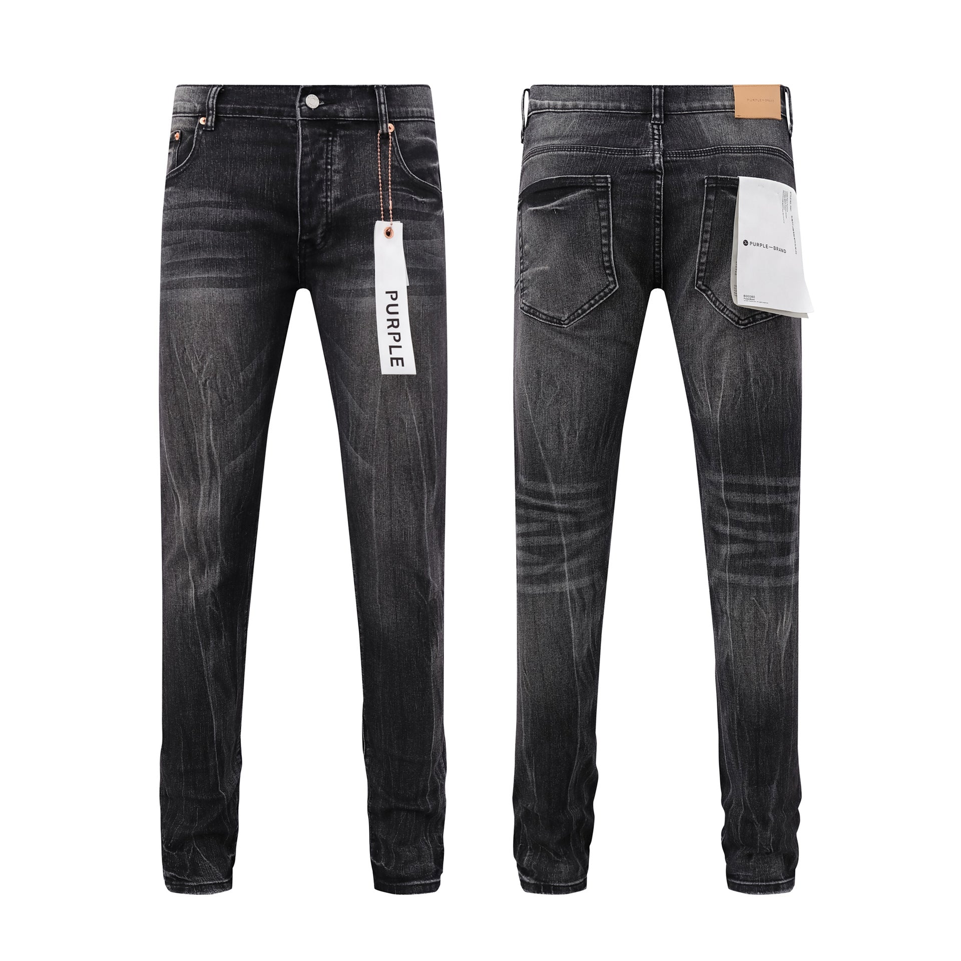 Jeans Streetwear Originaledrip – Stile Americano - originaledrip Jeans Streetwear Originaledrip – Stile Americano