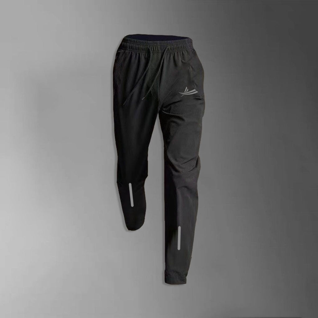 sweat suit - originaledrip 32.00