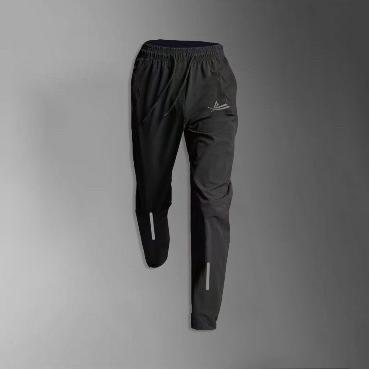 sweat suit - originaledrip 32.00