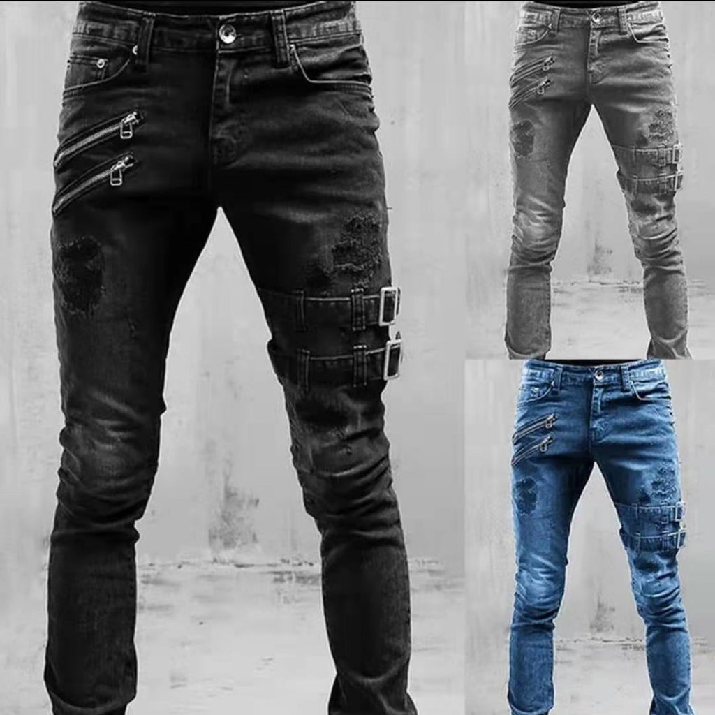 Men jeans - originaledrip 29.00