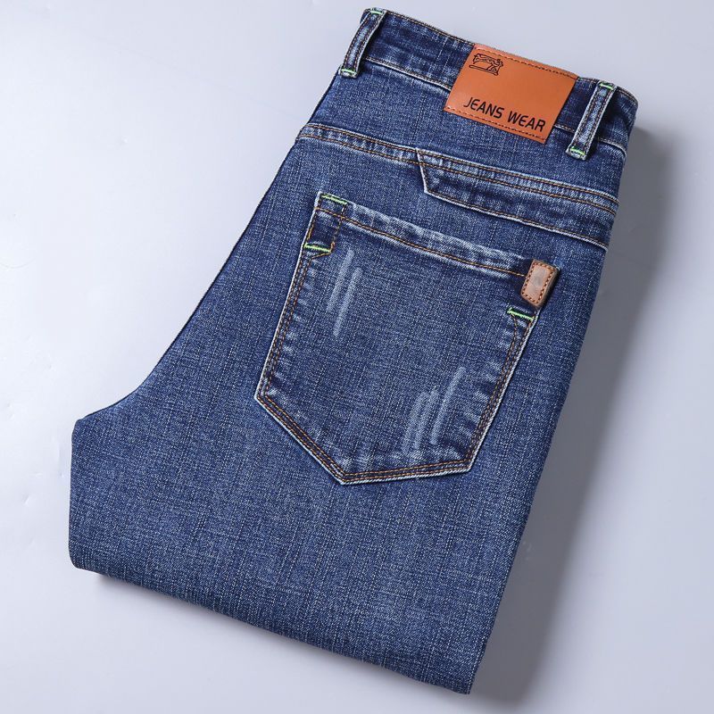 jeans pantaloni per uomo - originaledrip 26.00