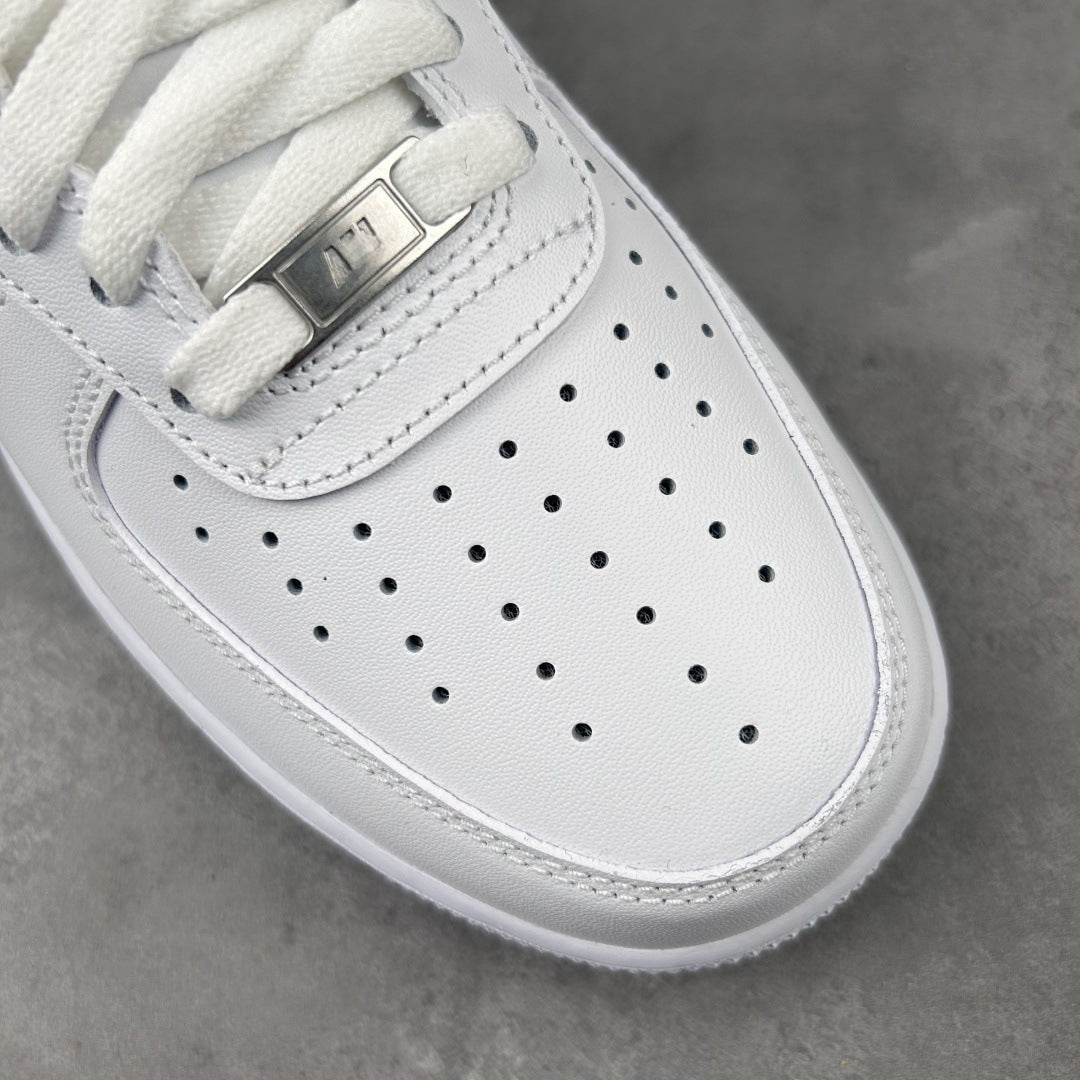 Couple sneakers for men and women - originaledrip 63.00