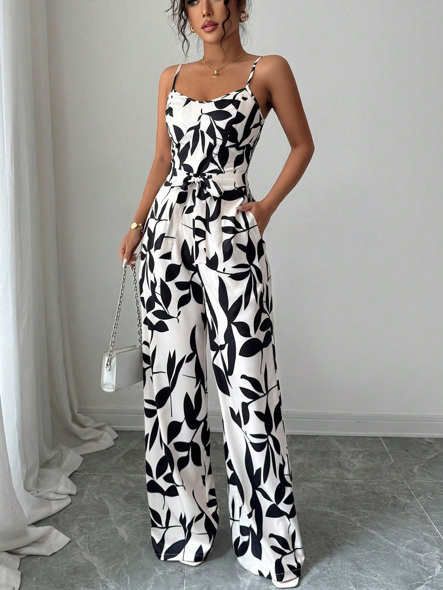 Body donna zebrato con schiena scoperta