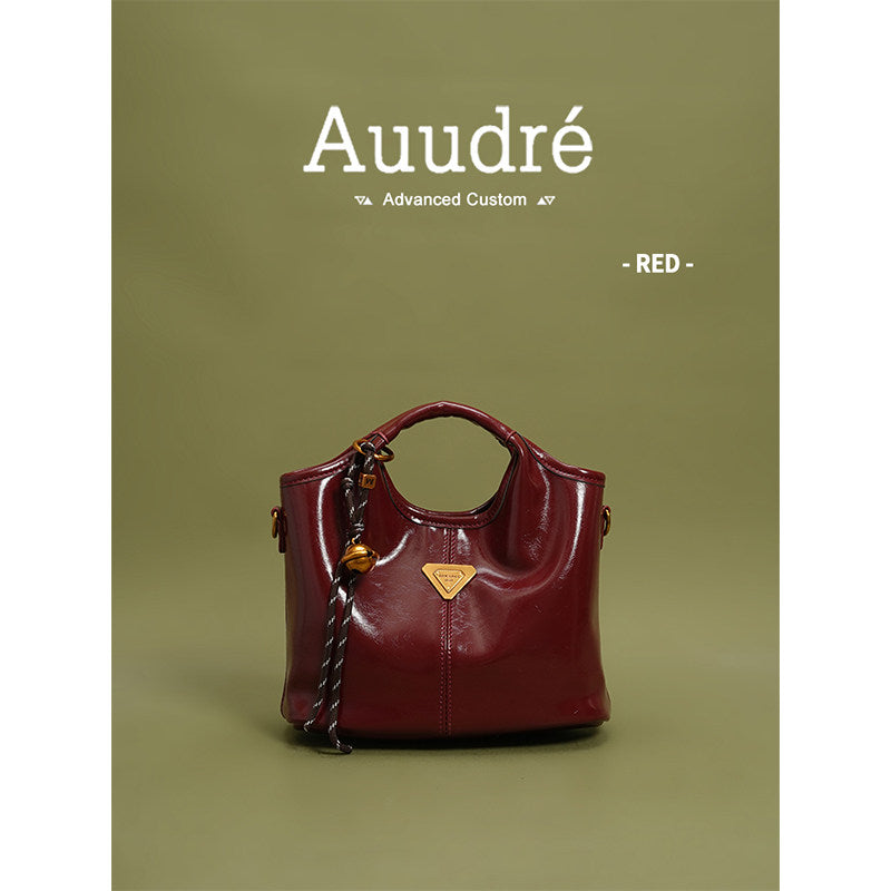 Women Handbag - originaledrip