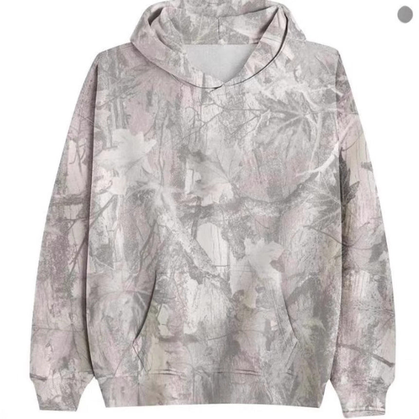 Hooded Sweatshirts - originaledrip 26.00