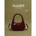 Womens Handbag - originaledrip