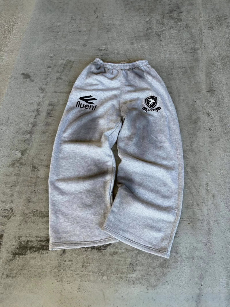 Hooded Sweatshirts - originaledrip 31.00