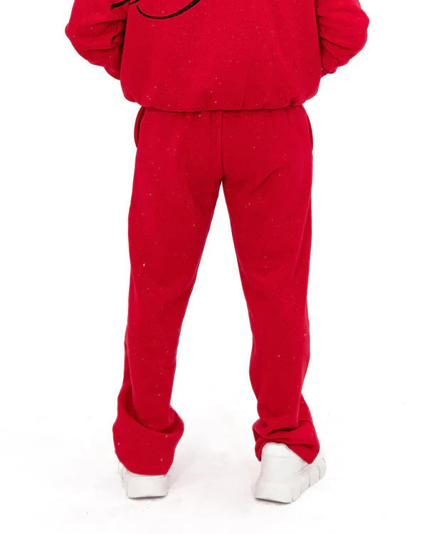 Felpa original dripmilan Y2K e Cappuccio per Look Streetwear Unisex  Meta Description (≤ 155 caratteri): - originaledrip 29.00