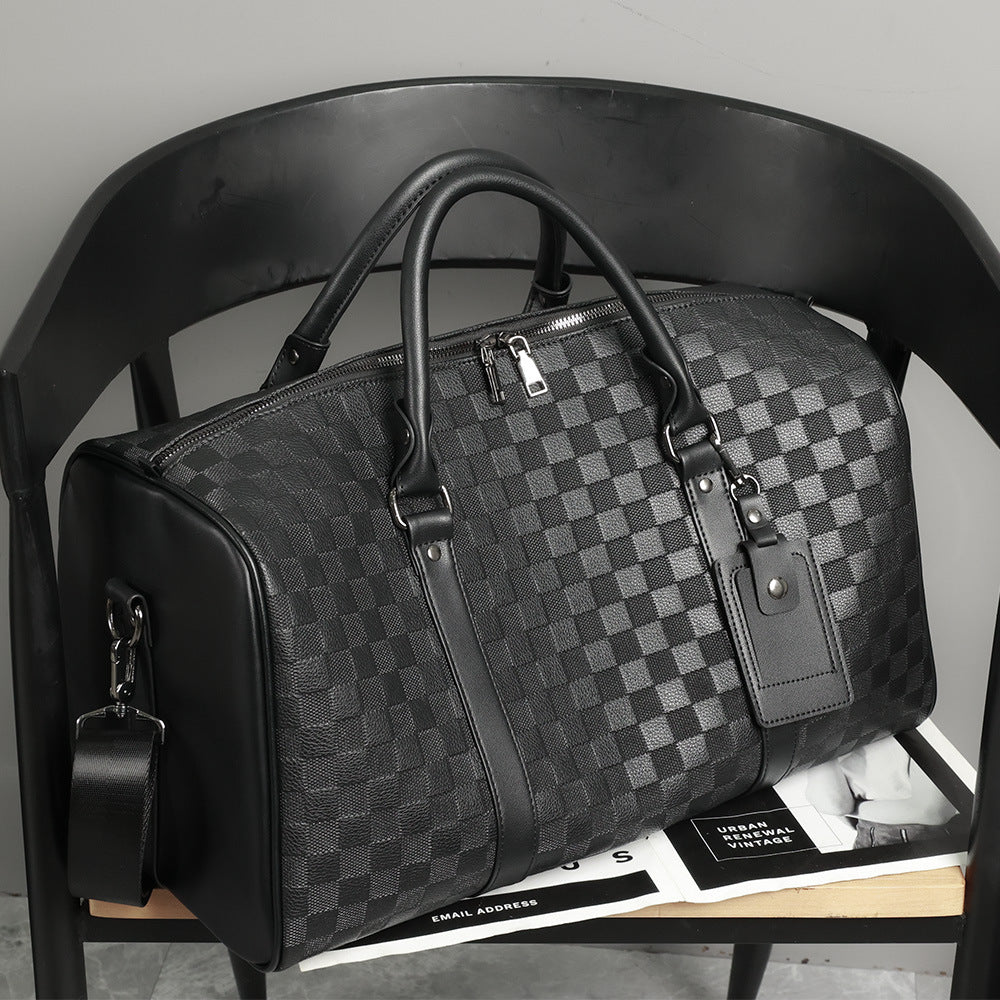 Short-Distance Crossbody Bags - originaledrip