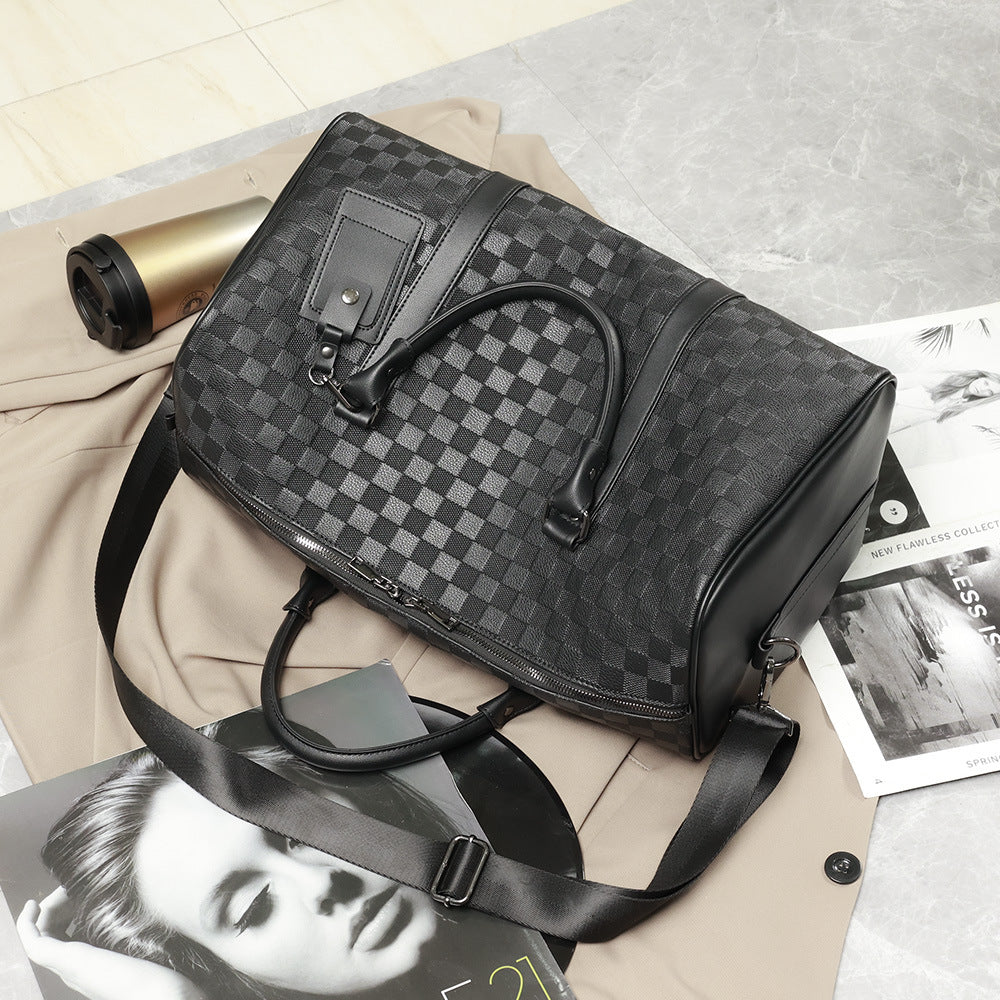 Short-Distance Crossbody Bags - originaledrip