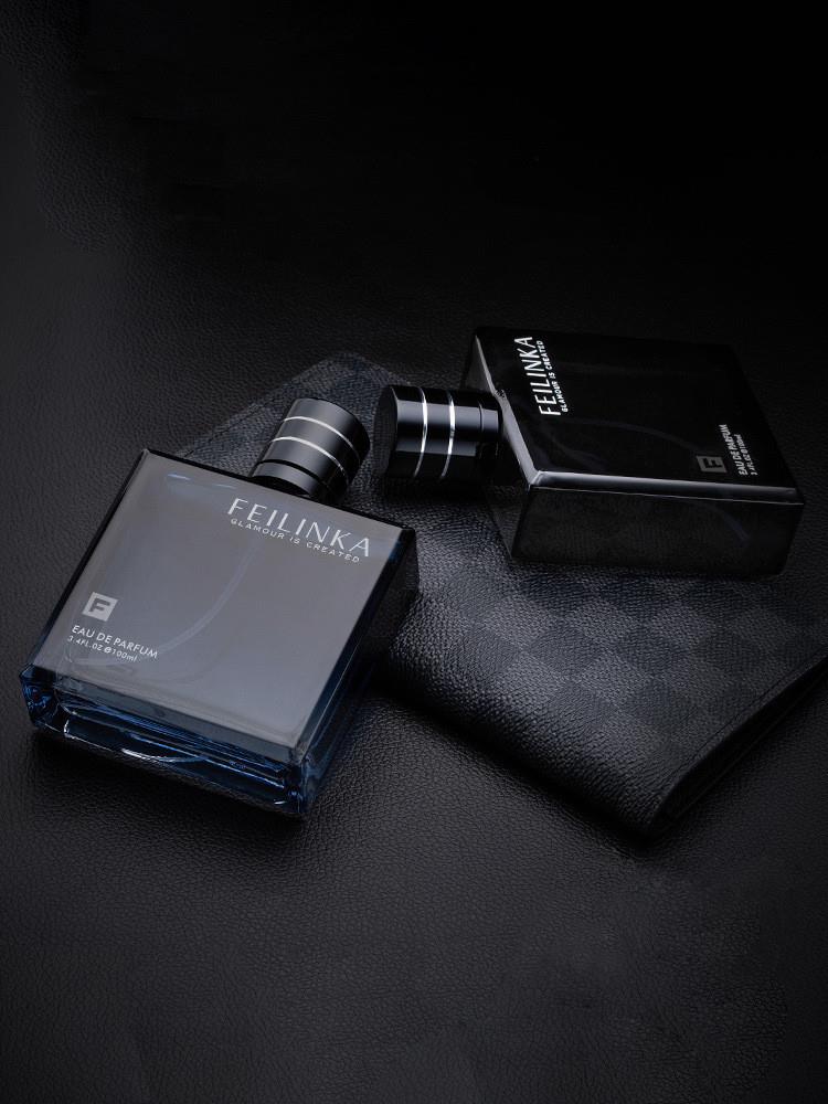 Colonia EDC Oriental Fragrance – Eleganza Senza Tempo in Ogni Spruzzo milanese di milano - originaledrip