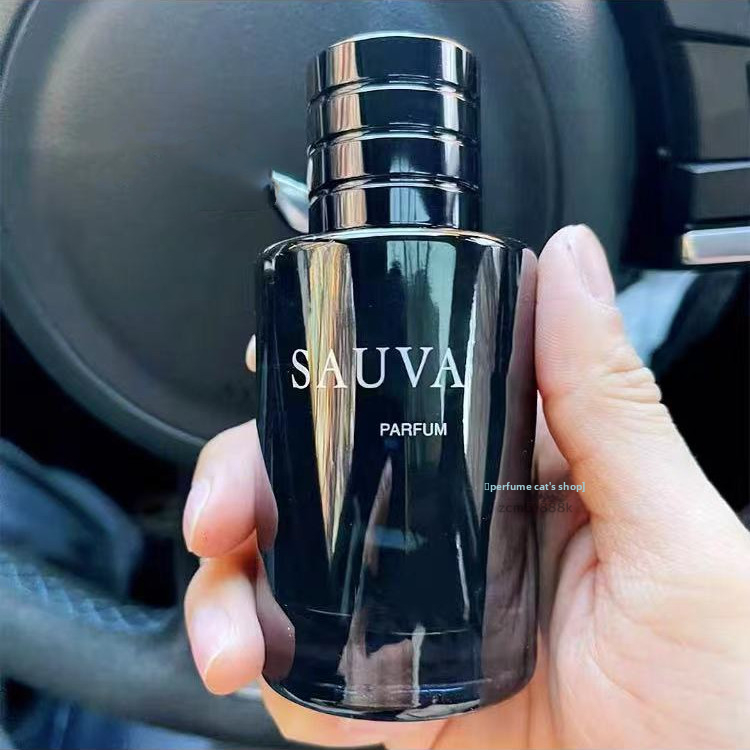 mens perfume - originaledrip