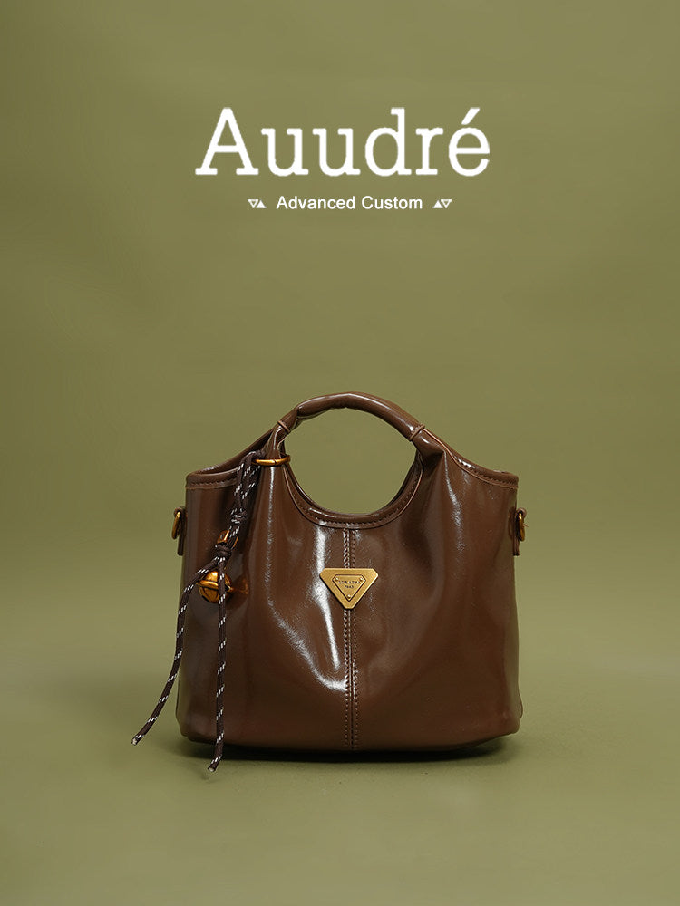 Women Handbag - originaledrip