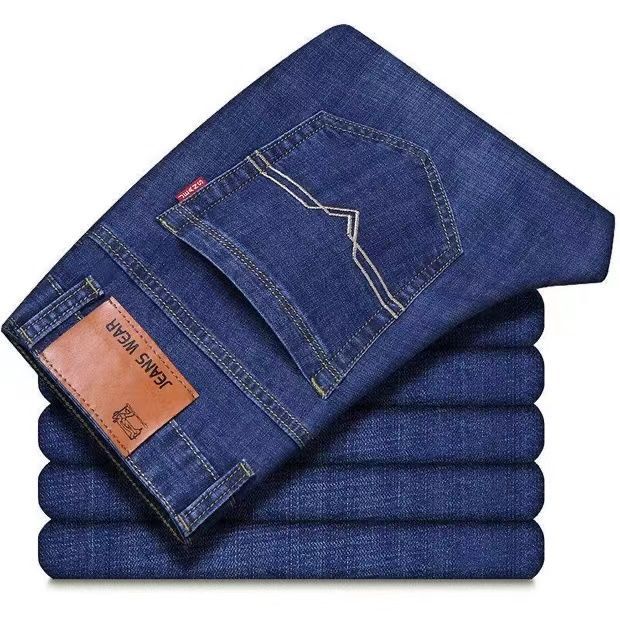 jeans pantaloni per uomo - originaledrip 26.00