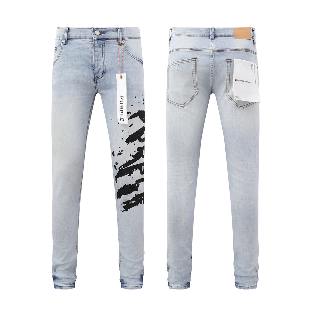 Jeans Streetwear Originaledrip – Stile Americano originaledrip