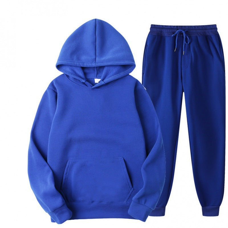 mens sweat suit - originaledrip 25.00