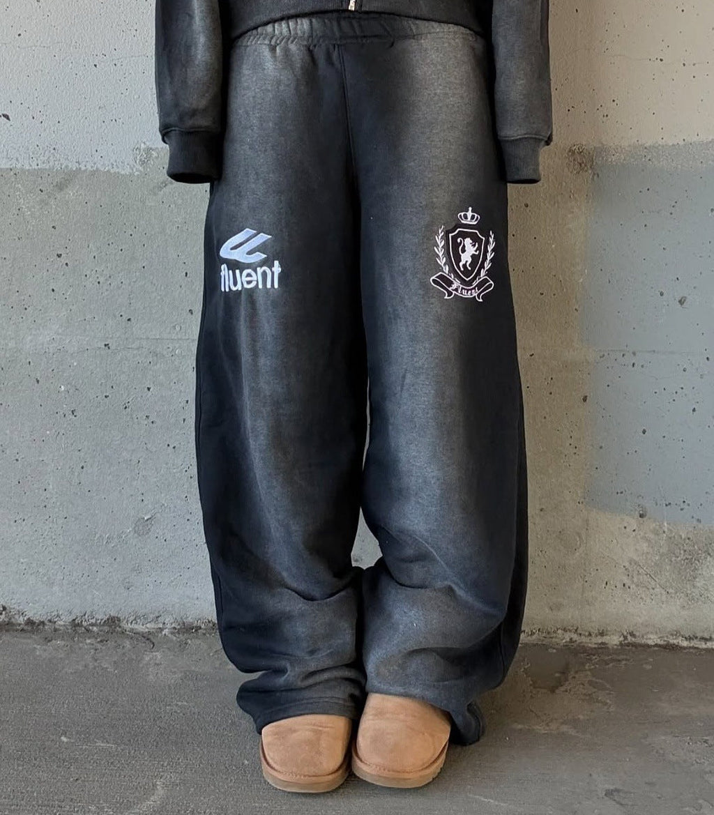 Hooded Sweatshirts - originaledrip 31.00