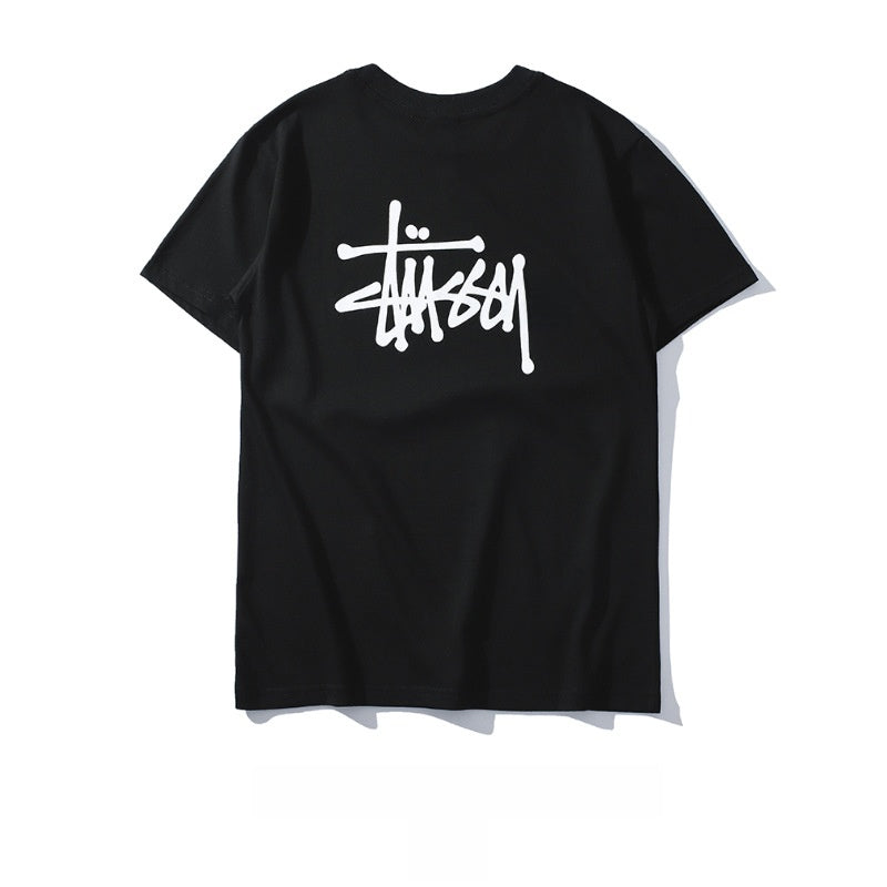 Felpa con Cappuccio Ricamata con Interno in Pile per Uomo e Donna - originaledrip 28.00