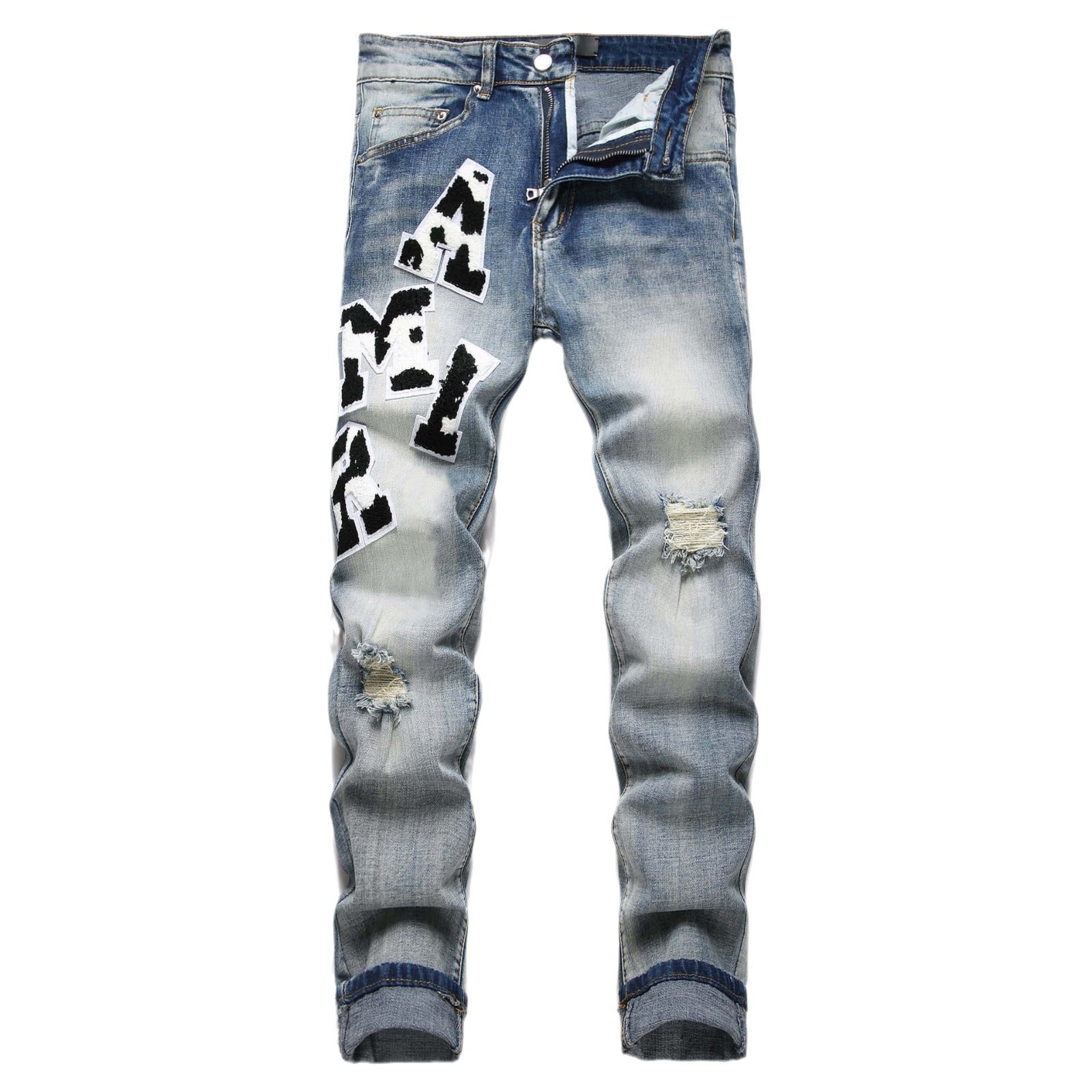 men jeans - originaledrip men jeans