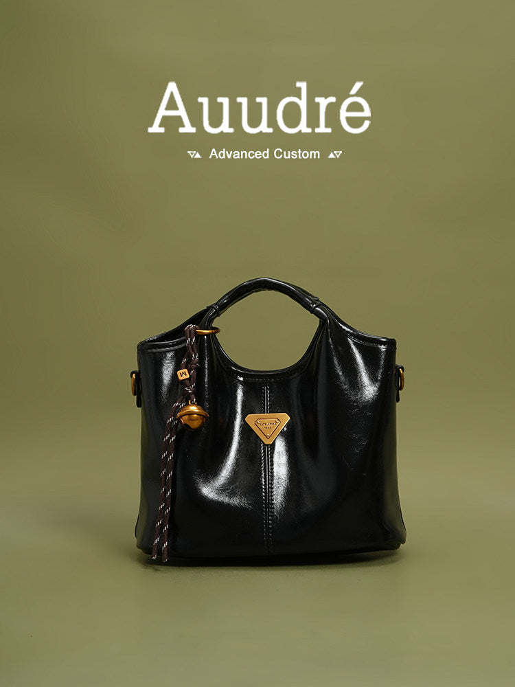 Women Handbag - originaledrip