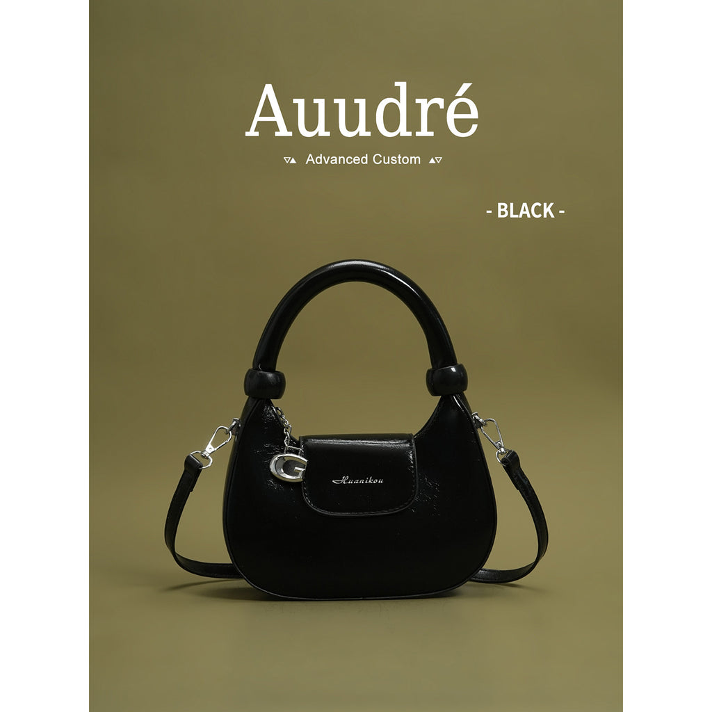 Womens Handbag - originaledrip