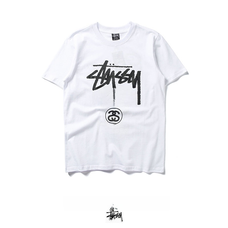 Felpa con Cappuccio Ricamata con Interno in Pile per Uomo e Donna - originaledrip 28.00