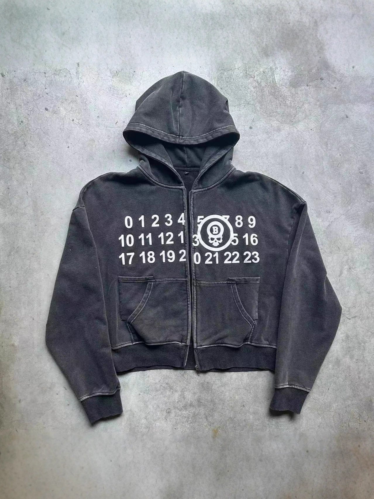 mens sweatshirts - originaledrip 26.00