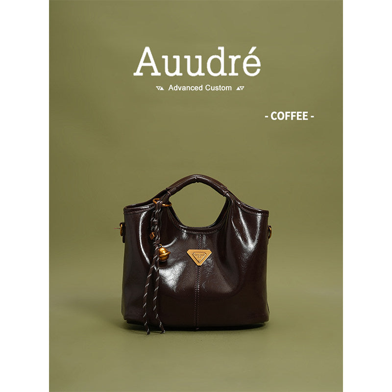 Women Handbag - originaledrip