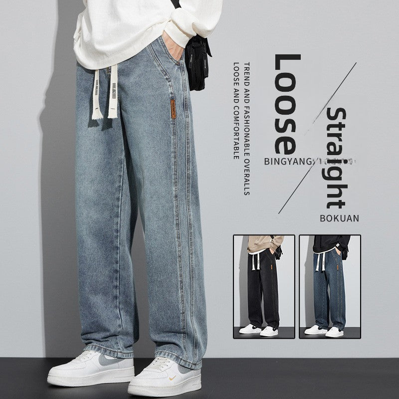 men jeans - originaledrip men jeans