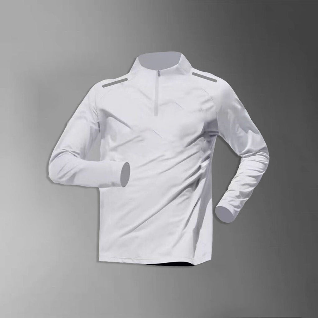 sweat suit - originaledrip 32.00