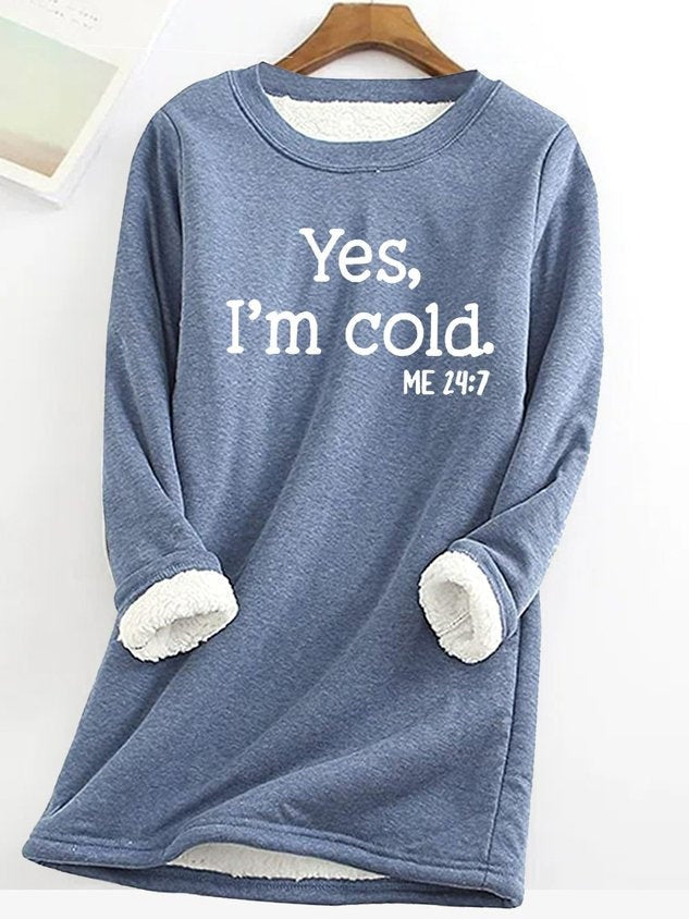 Maglione Donna Stampa Animalier – originaleDrip