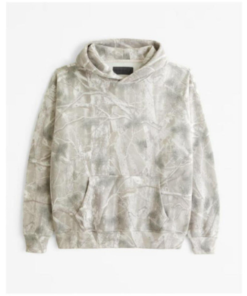 Hooded Sweatshirts - originaledrip 26.00