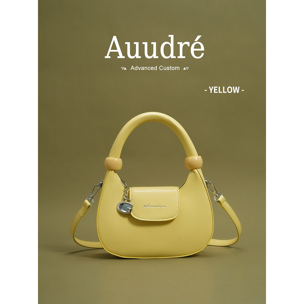 Womens Handbag - originaledrip