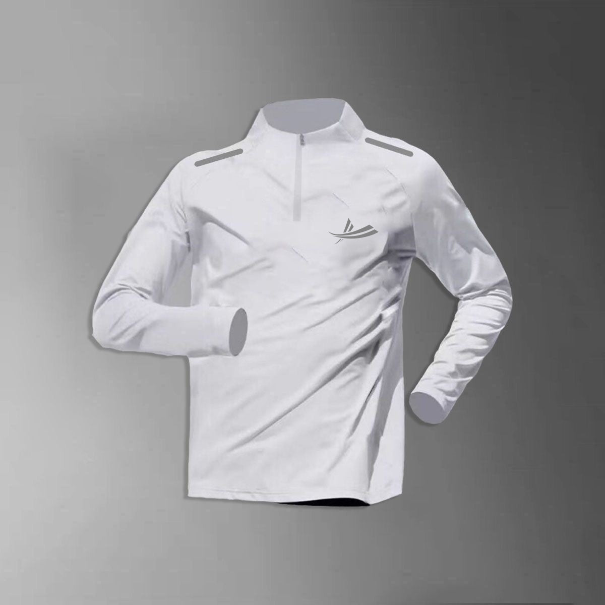 sweat suit - originaledrip 32.00