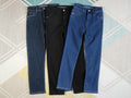 Women's Denim Pants - originaledrip Women's Denim Pants